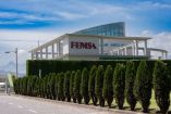 FEMSA y Coca-Cola FEMSA destacan en evaluación global de sostenibilidad de S&P.
