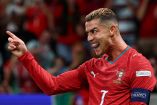 Jorge Jesus reconoció hace una semana el impacto comercial que tendría el equipo sin Cristiano Ronaldo