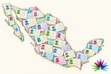 Pacientes crean un registro de enfermedades raras ante ausencia de uno federal