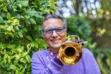Arturo Sandoval volverá a México después de 8 años