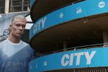 El Manchester City presentó una apelación por el caso de los cargos financieros que se le imputan en la Premier League