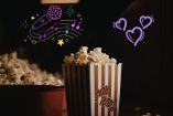 HYBE Cine Fest 2026.