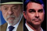 Las elecciones presidenciales de Brasil celebrarán su primera vuelta este domingo 4 de octubre.