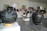 En más de dos décadas de trabajo se ha reconocido la trayectoria de maestros y maestras de arte popular