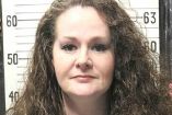 Christa Pike permanece hospitalizada tras la fallida ejecución en Tennessee.