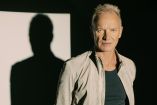 El famoso músico nació como Gordon Matthew Thomas Sumner, pero una broma de sus compañeros terminaron cambiando su identidad para siempre.