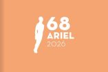 La 68 entrega de los Premios Ariel se realizó en los Estudios Churubusco, conoce a los ganadores.