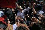 Luiz Inácio Lula da Silva