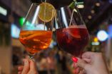 Día del Vino Mexicano 2026
