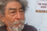 Edilberto Alpuche Rufino