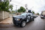 Hermanos que atacaron una secundaria en Coahuila pueden alcanzar una pena de hasta 60 años de prisión al ser juzgados como mayores de edad.