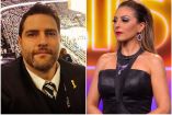 Equipo de Memo Schutz responde al de Mariana Ochoa tras discusión