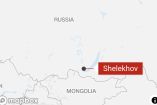 Un accidente en un laboratorio de investigación biológica en Siberia causó la muerte de una científica de 28 años por una infección desconocida; investigan sospecha de peste neumónica.