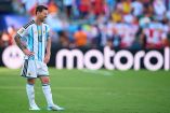Lionel Messi cuenta con 3 finales de Copa del Mundo, consagrándose en Qatar 2022 tras imponerse a Francia.