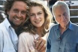 El actor compartió el romance que tuvo con la actriz y cómo surgió