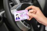 ¿La licencia de conducir de México es válida en el extranjero?
