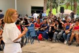 Tatiana Clouthier