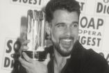 Muere a los 62 años Robert Kelker-Kelly.