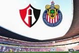 Boletaje del Chivas vs Atlas se ha agotado y en la reventa supera los 10 mil pesos