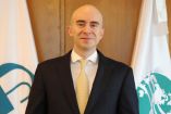 Nafin coloca 9 mil 750 mdp en certificados para apoyar a mipymes.