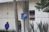La propuesta que se discutirá en este periodo legislativo “busca que el aumento de las rentas no supere la inflación, para garantizar el derecho al arraigo comunitario”.