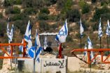 Más de 74 mil palestinos han sido asesinados por Israel en su invasión a Gaza.