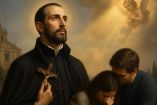 Qué santo se celebra hoy 10 de octubre: San Francisco de Borja y su auxilio en duelos afectivos