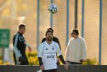 En España criticaron a Lionel Messi, al mencionar que es un jugador sobrevalorado