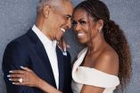 Barack y Michelle Obama celebraron 34 años de matrimonio con emotivos mensajes en redes sociales y un recorrido por algunos de los momentos más importantes de su historia.