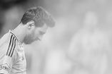 La AFA le dedicó un emotivo video a Lionel Messi y destaca un título muy especial, que no es el Mundial, ni Copa América