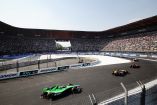 Será la primera carrera en un circuito permanente en la era Gen4