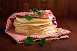 ¿Cómo identificar una buena tortilla de maíz? Estas son las pistas