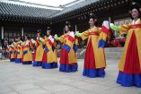 Aparta la fecha para el Festival de las Culturas de Asia en CDMX