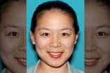 Las autoridades estadounidenses aseguran que la detención de Wanying Zhang permitió descubrir detalles sobre una presunta red de vigilancia vinculada al gobierno chino en territorio estadounidense.