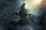 Godzilla tendrá un gran vaso coleccionable a la venta en Cinépolis.