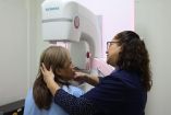 Si los diagnósticos requieren una mayor valoración médica o estudios complementarios, el personal de salud brindará orientación para su referencia