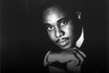 Muere Freddie Jackson.