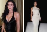 Kylie Jenner asumirá su primer gran papel protagónico en una producción de ficción.