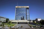 Beneficios financieros marcan acuerdo de la Universidad de Guadalajara para Ciudad UdeG