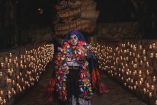 El Festival de Vida y Muerte cumple 20 años de honrar la tradición del Día de Muertos