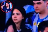 Lionel Messi se despidió de la Selección de Argentina el martes 6 de octubre de 2026; pareja infiel fue protagonista.