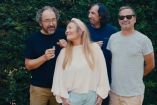 Amaia Montero y compañía estarán de regreso en México