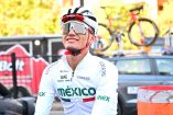 Isaac del Toro vuelve al ruedo, para tratar de defender la corona en el Gran Piemonte 2026