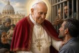 Qué santo se celebra hoy 11 de octubre: San Juan XXIII, “el Papa Bueno”, y su protección para prisioneros y necesitados