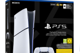 Los precios en Estados Unidos de la PS5 Pro están alcanzando nuevos límites.