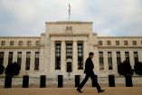 ¿Por qué la Fed volvió a subir la tasa de interés? Esto revelan las minutas