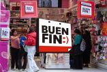 Buen Fin 2026: Fechas y detalles de la temporada de ofertas en México