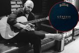 Jesse estrena “GÉNESIS” con The Supernovas tras pausa de Jesse & Joy