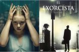 El Exorcista será el próximo proyecto de el director y productor de Carrie, Mike Flanagan.