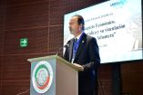 Agentes aduanales reforzarán revisiones tras reforma a la Ley Aduanera.